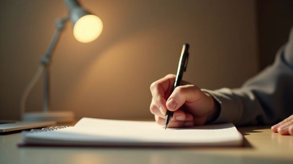 Maîtriser la barre oblique pour une écriture efficace
