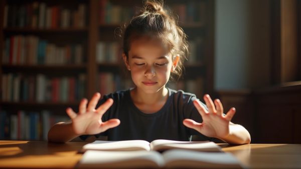 Maîtriser la barre oblique pour une écriture efficace
