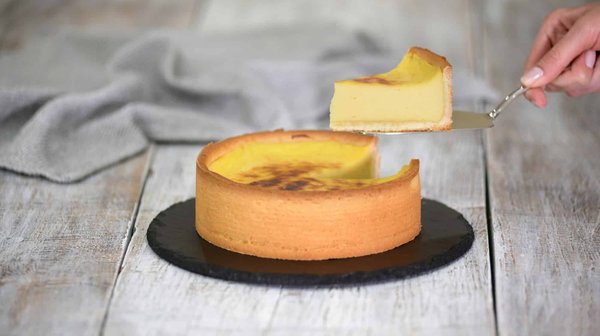 Quelle est la meilleure manière de faire des tartelettes au citron meringuées?