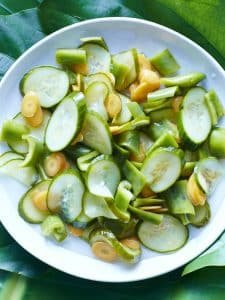 Quels sont les avantages de proposer des plats végétariens dans un restaurant de cuisine française?